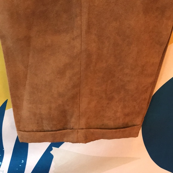 Trust casual pants - Picture 14 of 14